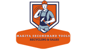 Makita Secondhand Tools Recycling &amp; Sales - Home